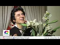 Download Lagu Rahen Na Rahen Hum , Tribute to Raju Naushad , Saba Majrooh  Sultan Puri , Singer Khalid baig