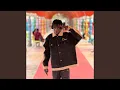 Download Lagu Atoxono