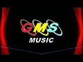 Download Lagu DJ VIRAL TIKTOK TERBARU -Dj GOYANG DAYUNG (@mamanfvndy )