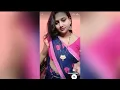 Imo video call | bigo live desi bhabhi vlog