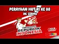 Download Lagu PENTAS SENI HUT RI KE 80 DK CERMO