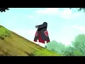 obito bye bye gif no sound from naruto