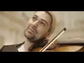 David Garrett – Sicilienne (Official Music Video)