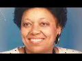 Celebration of Life for Mattie Jean Royster