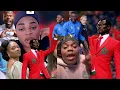 Lagu MABE EKOTI MAMAN GIGI TRES FÂCHÉ 😡 CONTRE MICHEL KUKA ALIAS  LUMUMBA NA AFFAIRE 2000£ MAMAN KONGO 💔😱