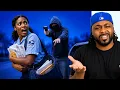 The Scary Truth About America s Most Dangerous Job Being a Postal Worker