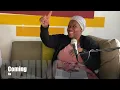 Part 2 | Umbono Wamadoda Athwele Ngezibeletho Zomama | Sister Tholakele Ncube