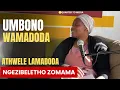 Download Lagu Part 2 | Umbono Wamadoda Athwele Ngezibeletho Zomama | Sister Tholakele Ncube