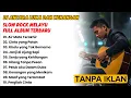 Lagu Di Antara Luka dan Kenangan | Lagu Sedih Paling Menyentuh | Full Album Slow Rock Melayu Terbaru