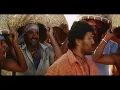 Download Lagu Thoothukudi | Tamil Full Movie | Harikumar | Karthika| Swetha | UIE Movies