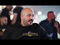قــالولي راح وما يــرد ♪ مـافي صـوت احـلى من صوتك - عنجد احكـيها - صـغيرون || يــزن حــمــدان 2022