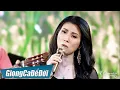 Download Lagu Có Bao Giờ - Hồng Trúc | GIỌNG CA ĐỂ ĐỜI