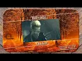 Download Lagu Activator - Wesker