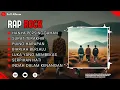 Download Lagu HANYA PERSINGGAHAN - LAGU RAP INDONESIA|| FULL ALBUM