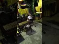 Download Lagu Klasik lampung