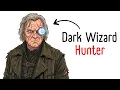 Your Life at Every Auror Rank in Harry Potter