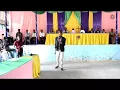 Download Lagu Ambwene Mwasongwe #gospel