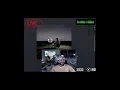 Chaos Reaction 🌶️🔥 LAMARA  (Dizzy dros and Inkonnu )