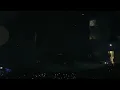 Lizzo - opening, The Sign. Live in Milan