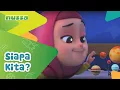 Download Lagu NUSSA : SIAPA KITA?