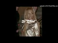 Download Lagu Ciara - So What | REMIX (prod. digiszn)