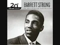 Barrett Strong - Money (That's What I Want)