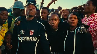 ama sweet dondo ghetto celeb u0026 ranjie barbie ft shokii aba wrong official music video