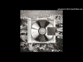 On Sight X Marching Theme (Kanye X Neutral Milk Hotel)