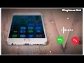 Download Lagu iphone Ringtone | Message Ringtone Notification | Sms Tones | iPhone Message Ringtone #ringtoneshub 