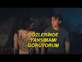 The Neighbourhood - Reflections Turkce Ceviri