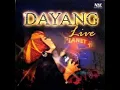 Ingin Ku Miliki _ Dayang Sayang Kamu