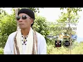 Download Lagu ASTAGHFIRULLOH /UJANG CHOPLOX pop sunda religi