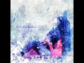 Download Lagu Lekphjunokia - Our Finality (Full album)