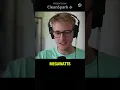 Download Lagu Bitcoin-mijnaandelen stijgen!