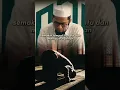 Download Lagu 𝐔𝐀𝐇 : Jangan gunakan alas sujud yang terlampau empuk. #ustadzadihidayat #dakwahsingkat #kajianislam