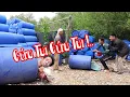 Download Lagu Bà 8 Phong Được Trai Đẹp Hiến Kế Troll 10 Râu Và Cái Kết Ối Giời Ơi