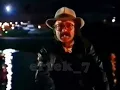 Cem Karaca Bu Biçim Orijinal Klip, bu biçim cem karaca, anadolu rock