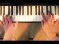 Tutto e Bellissimo Piano
