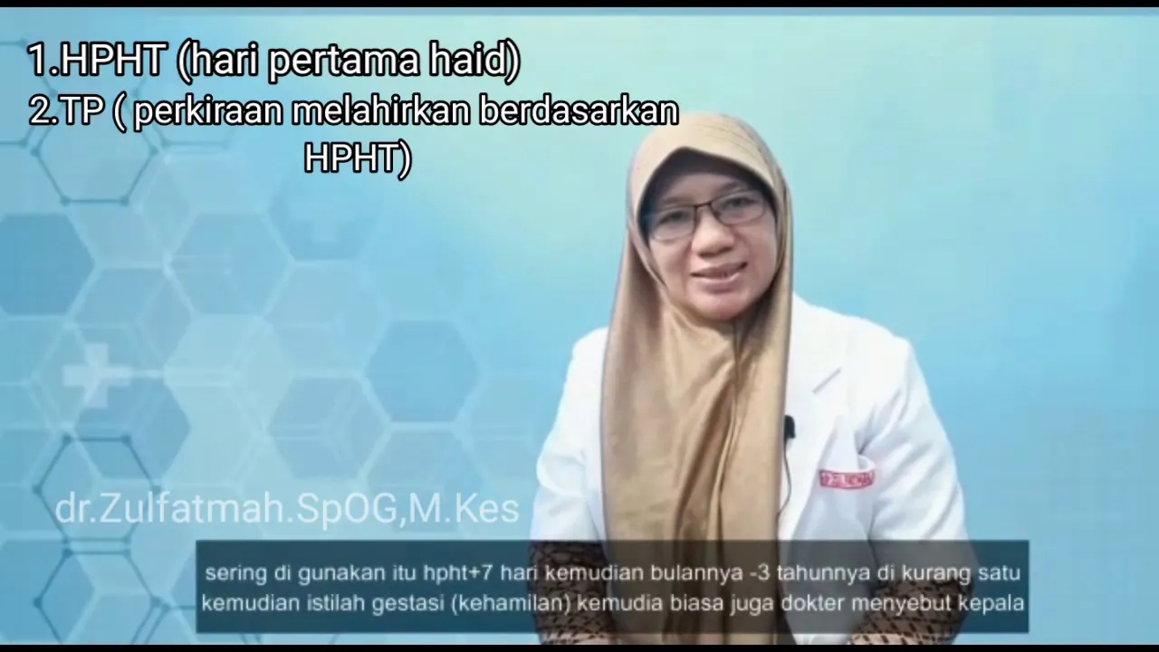 Saraf terjepit atau hnp (hernia nucleus pulposus), adalah suatu kondisi di mana bantalan antar tulan. 