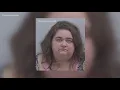 Woman facing charges in connection to missing man investigation