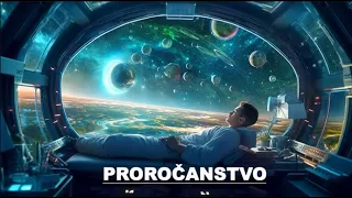 Pogledaj video: 