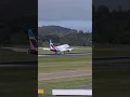 Download Lagu Eurowings A319 D-ABGQ DUS-EDI 18th Aug #aviation #avgeek #plane #spotting #airbus #landing #airport