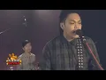 Silent Sanctuary - "Meron Nang Iba" Live!