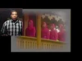 Download Lagu Titi Said - Mari Oh Mari KARAOKE