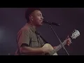 40 Minutos de Adoração | Ministração Ao Vivo Lagoinha Orlando Church | Abdiel Arsenio