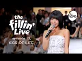Lagu [4K] the Fillin' Live ep 13. KISS OF LIFE(키스오브라이프) 썸머핫명창걸들의 깜짝 버스킹 신곡 최초공개❤‍🔥 [it’s KPOP LIVE 잇츠라이브]