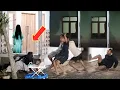 Download Lagu Kompilasi Prank Kuntilanak Paling Menghibur 2025 || Prank Kuntilanak paling Viral