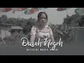 Download Lagu Dusah Negeh by Michelle Mathew (Official Music Video)