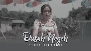 Download Dusah Negeh by Michelle Mathew (Official Music Video) MP3