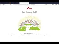 Ruby on Rails 6 Create new Rails 6 App with Postgresql